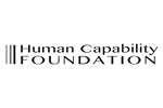 human capability foundation